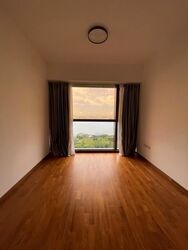 Seaside Residences (D15), Apartment #577207731